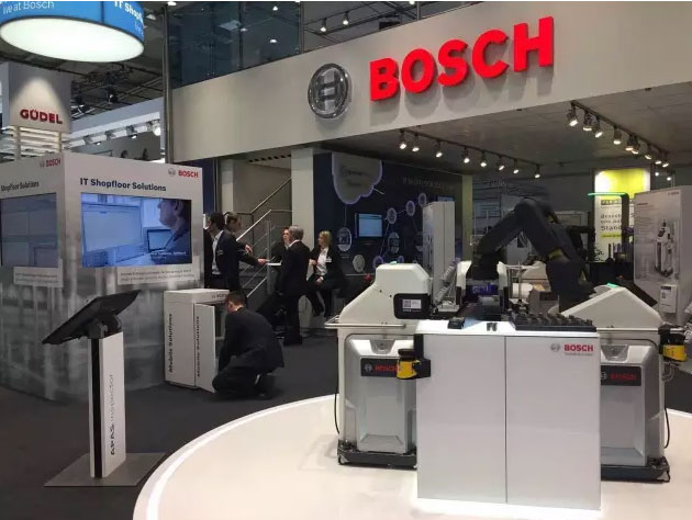 成都开云官方注册惊艳亮相德国汉诺威展-BOSCH-6.jpg